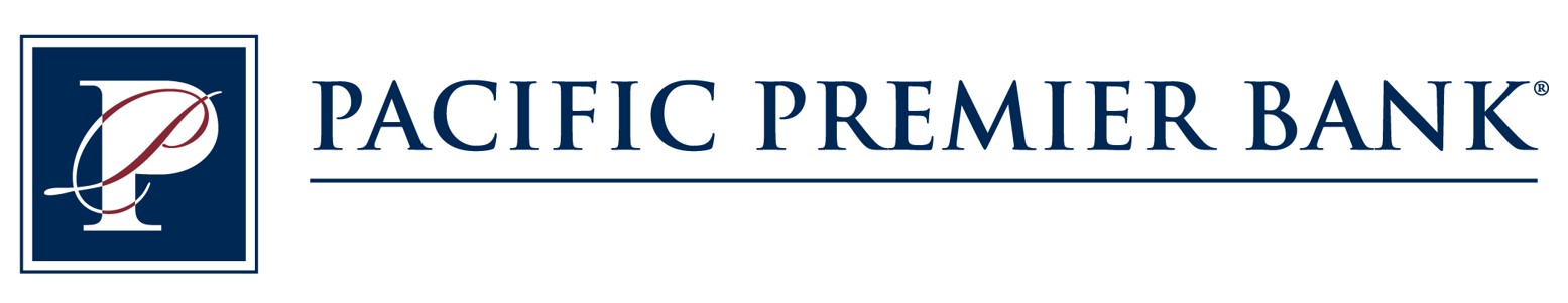 pacific premier
